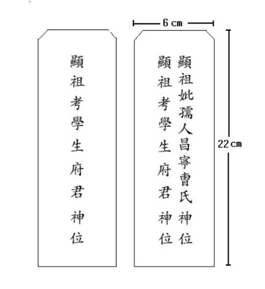 7886ef4171b2b8ee5019220d6a4c8369_1587546