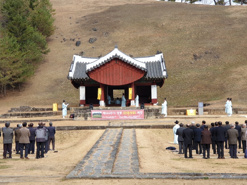 KakaoTalk_20221122_073935416_03.jpg