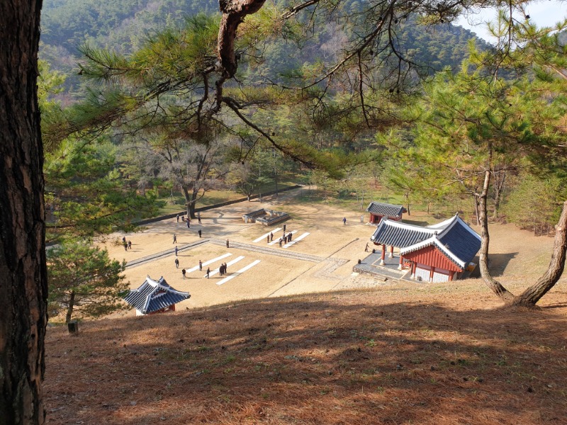 KakaoTalk_20221122_073935416_07.jpg