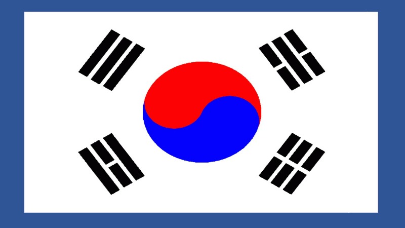 슬라이드3.JPG