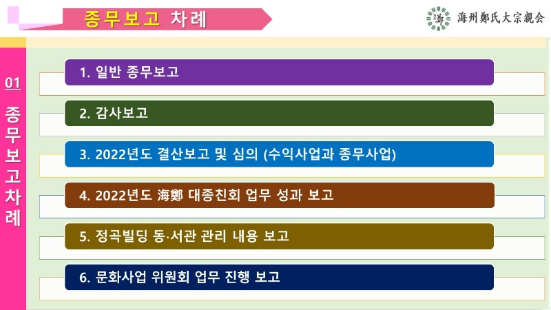 슬라이드6.JPG