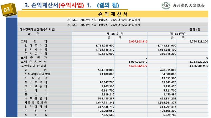 슬라이드11.JPG