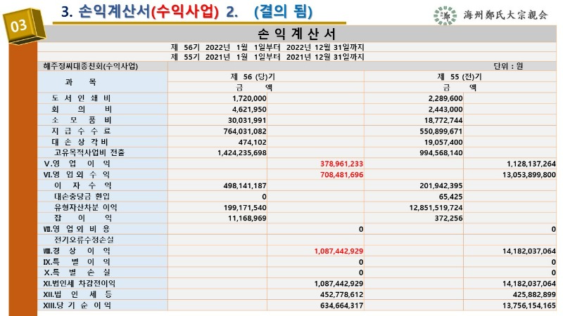 슬라이드12.JPG