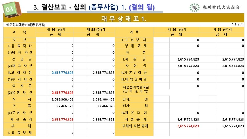 슬라이드13.JPG