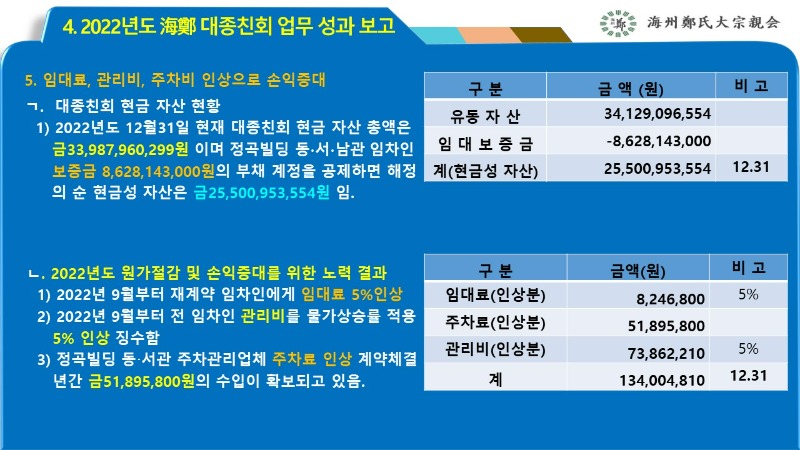 슬라이드19.JPG