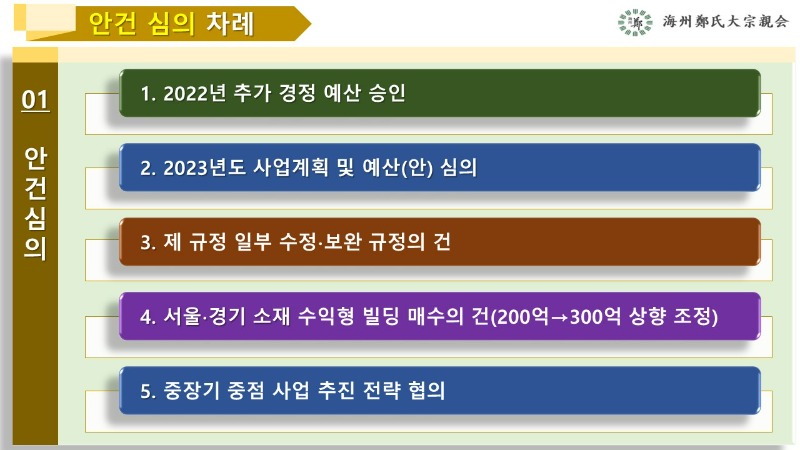 슬라이드24.JPG