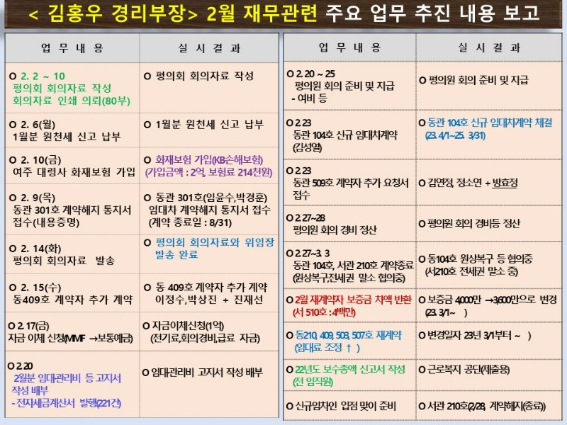 슬라이드10.JPG
