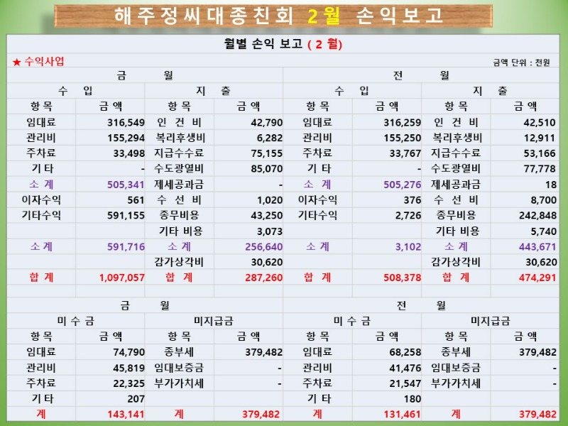 슬라이드11.JPG