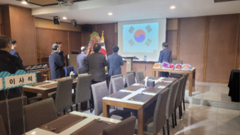 KakaoTalk_20230318_205634310 (1).jpg