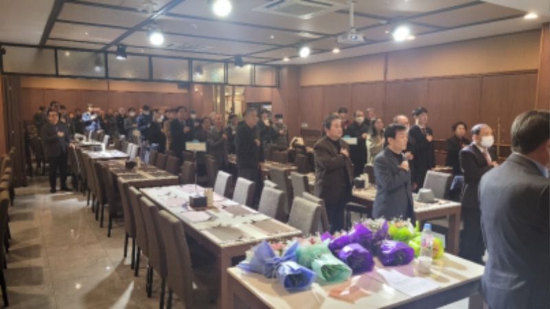 KakaoTalk_20230318_205634310_01 (1).jpg