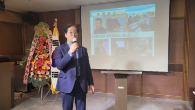 KakaoTalk_20230318_205634310_19 (1).jpg