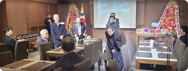 KakaoTalk_20230318_205634310_11 (1).jpg