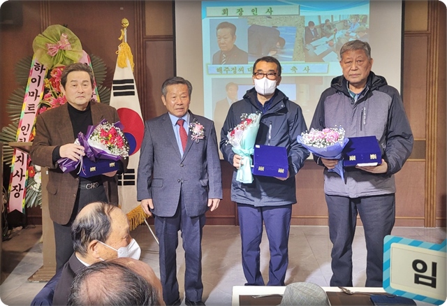 KakaoTalk_20230318_205634310_27 (1).jpg