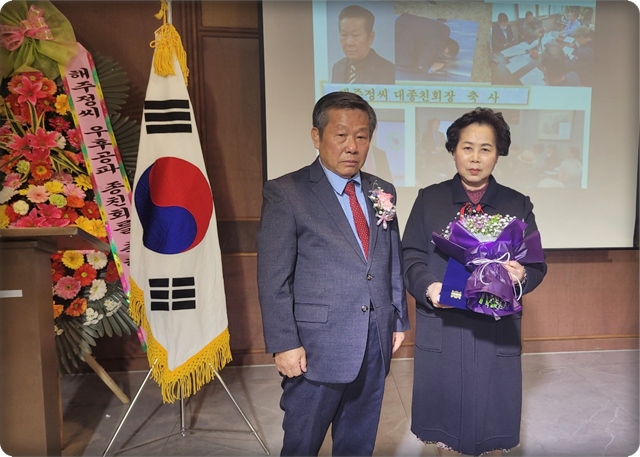 KakaoTalk_20230318_205727352_02 (1).jpg