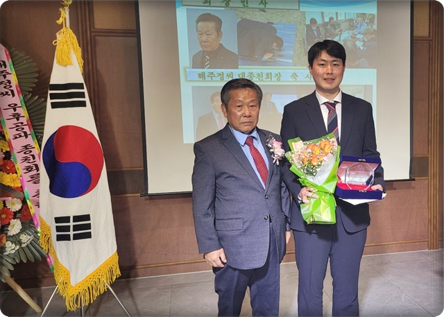 KakaoTalk_20230318_205727352_05 (1).jpg
