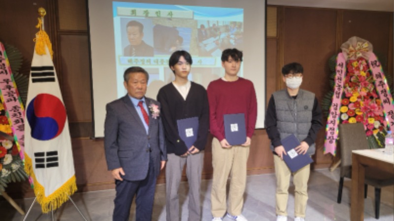KakaoTalk_20230318_205727352_10.jpg