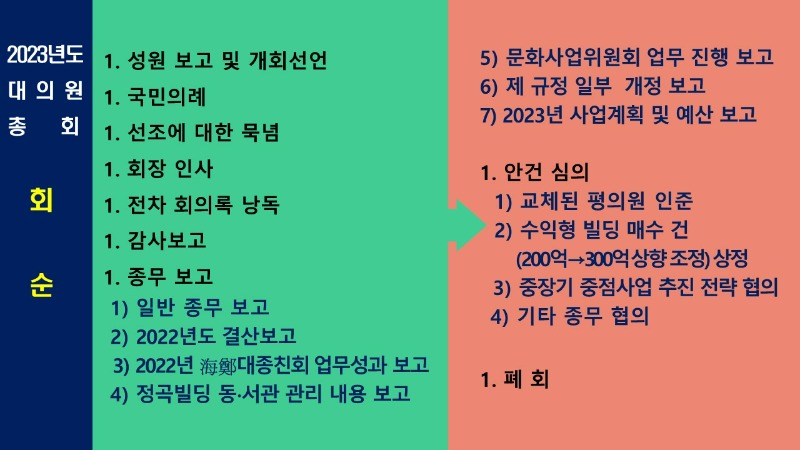 슬라이드2.JPG
