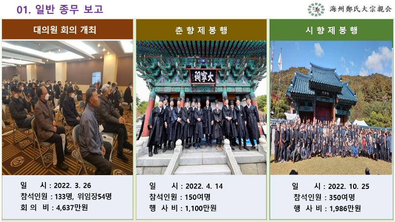 슬라이드8.JPG