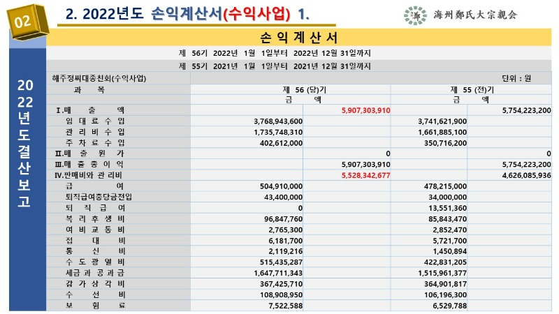 슬라이드11.JPG