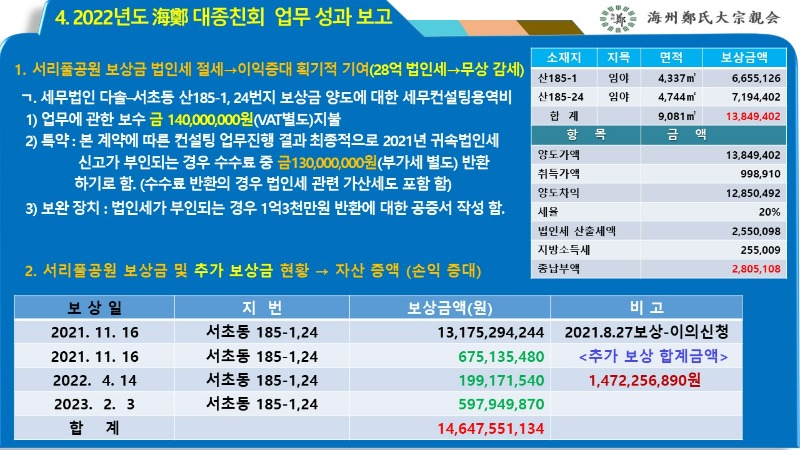 슬라이드15.JPG