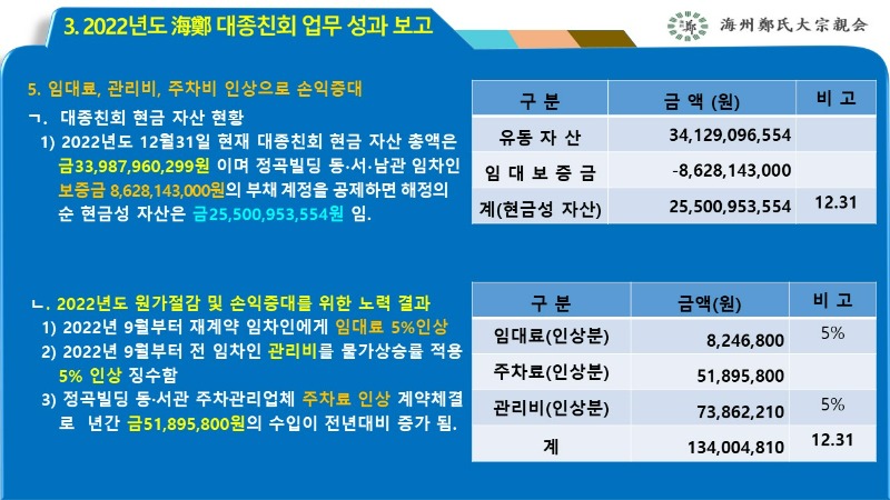 슬라이드19.JPG