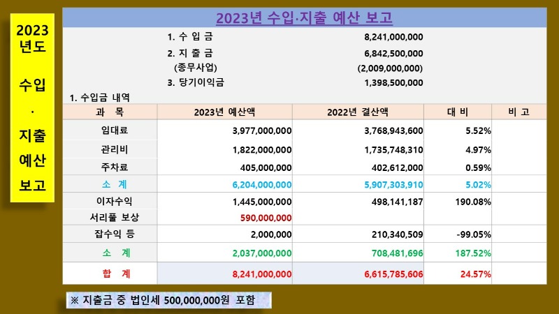 슬라이드28.JPG
