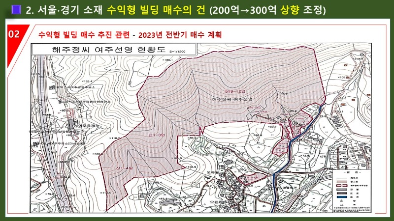 슬라이드36.JPG