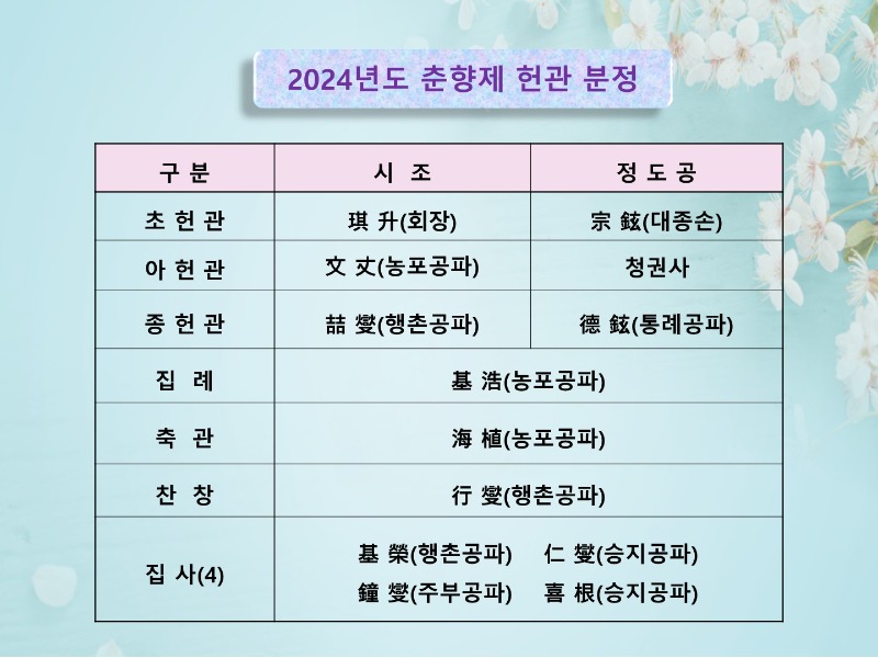 슬라이드3.JPG