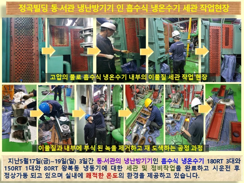 슬라이드14.JPG