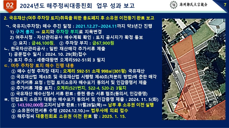 슬라이드14.JPG
