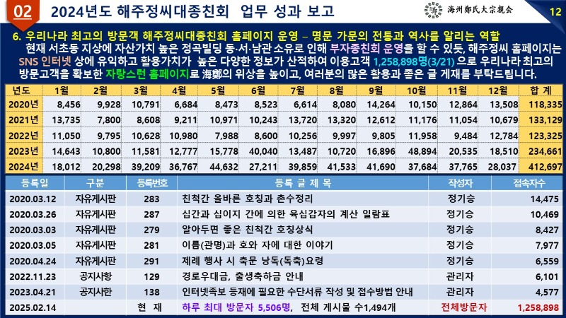 슬라이드19.JPG