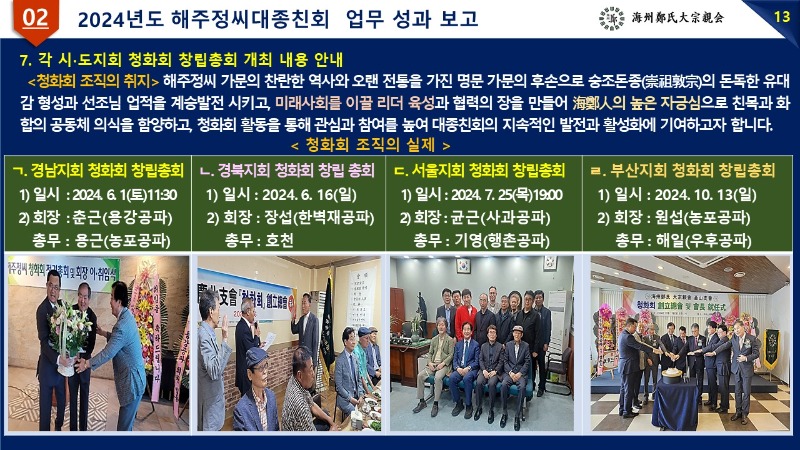 슬라이드20.JPG