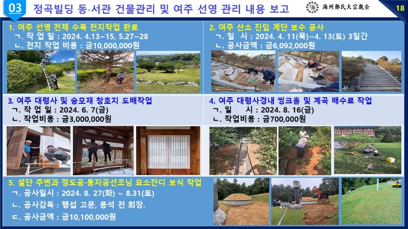슬라이드25.JPG