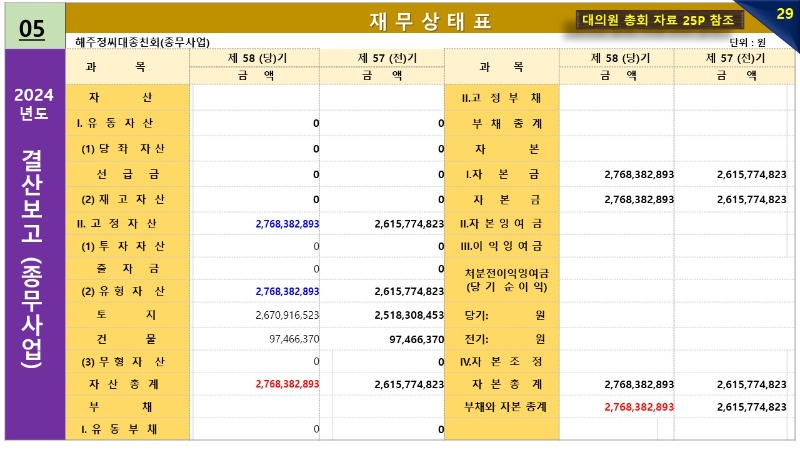 슬라이드36.JPG