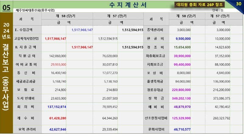 슬라이드37.JPG