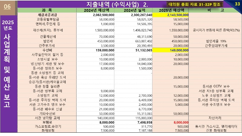 슬라이드40.JPG