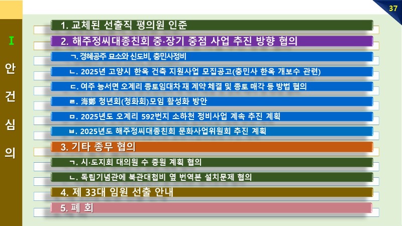 슬라이드44.JPG