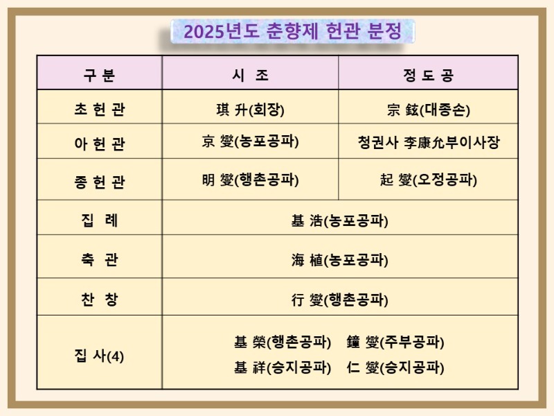슬라이드3.JPG