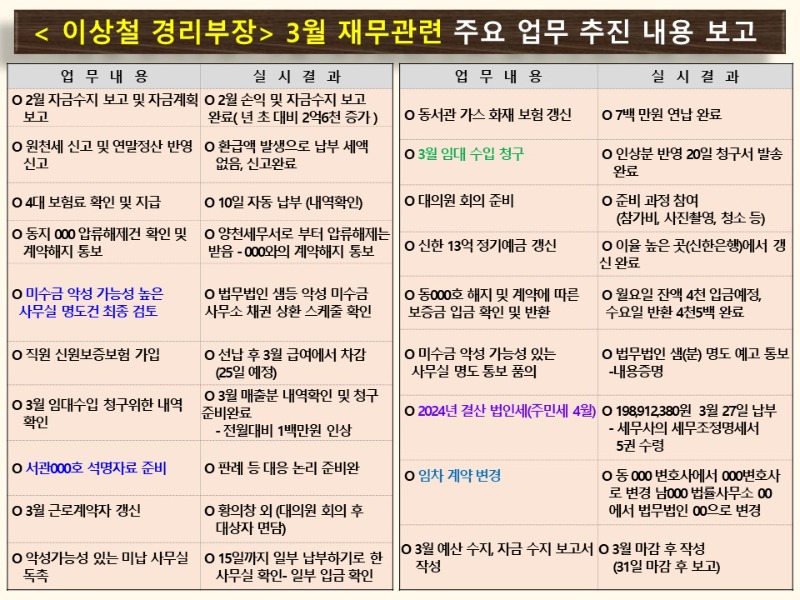 슬라이드10.JPG
