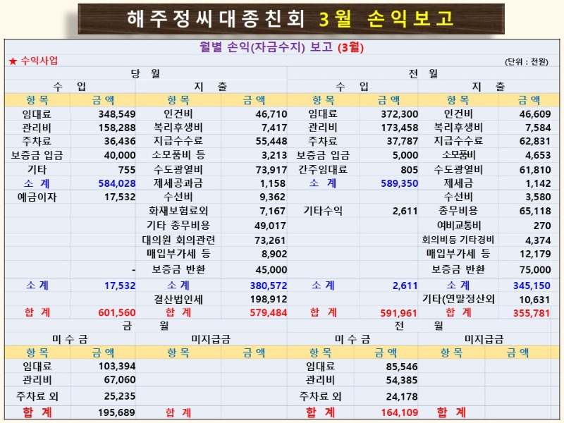 슬라이드11.JPG