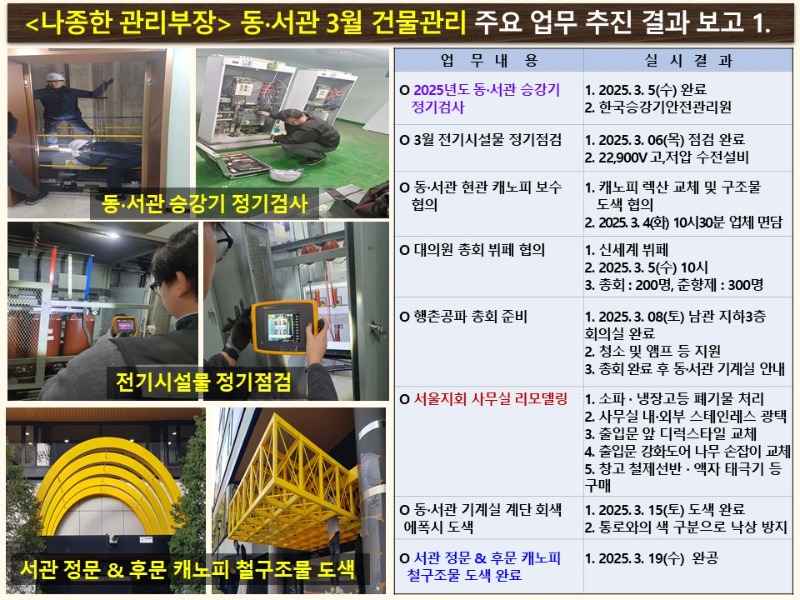 슬라이드14.JPG