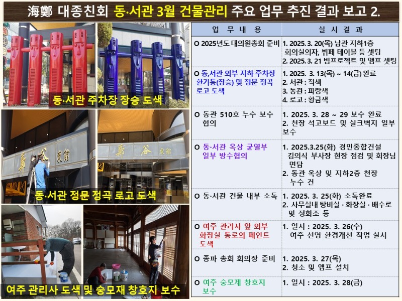 슬라이드15.JPG