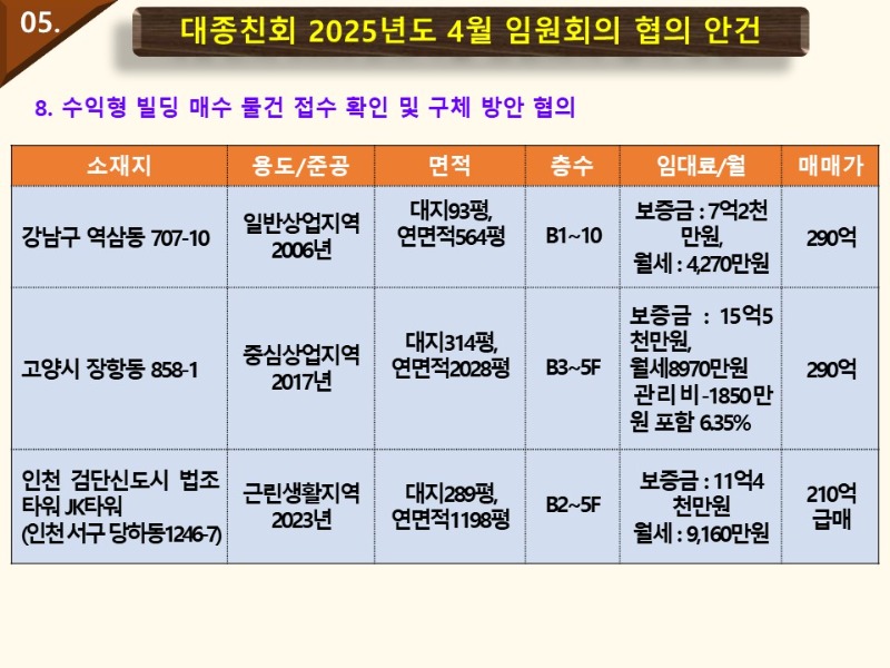 슬라이드28.JPG