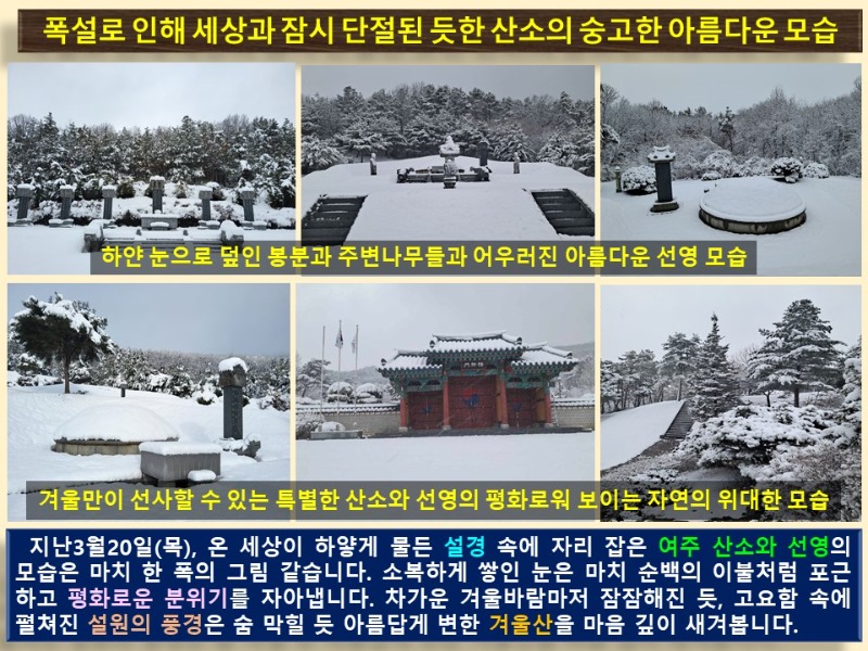슬라이드10.JPG