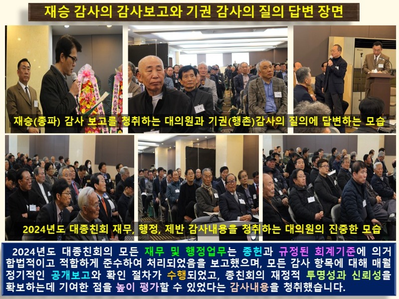 슬라이드9.JPG