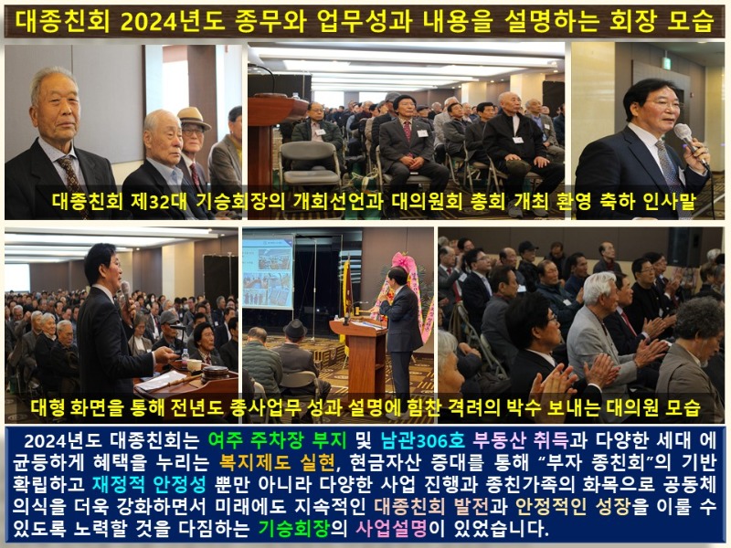 슬라이드10.JPG