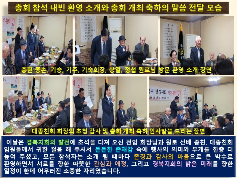 슬라이드5.JPG