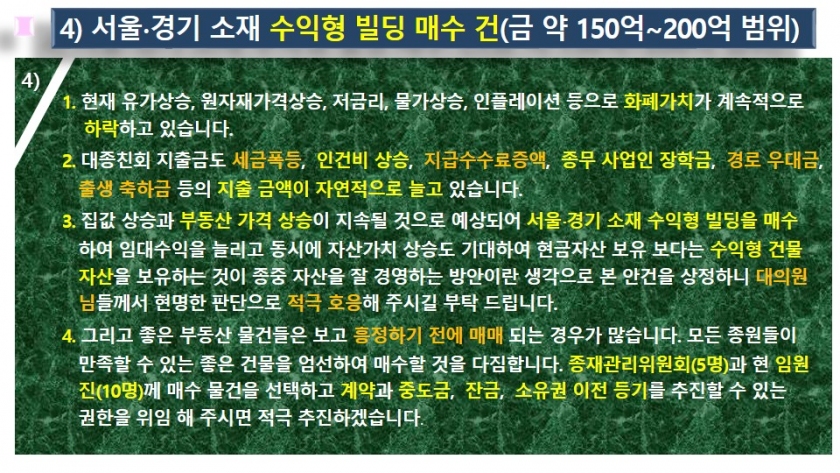 11baf25beb9dac91249b9169ea860526_1648337